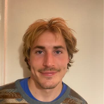 Person photo