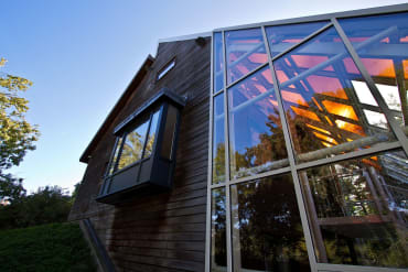 BRE Smart Home