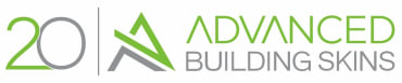 Polysolar to Exhibit at Advanced Building Skins 2025