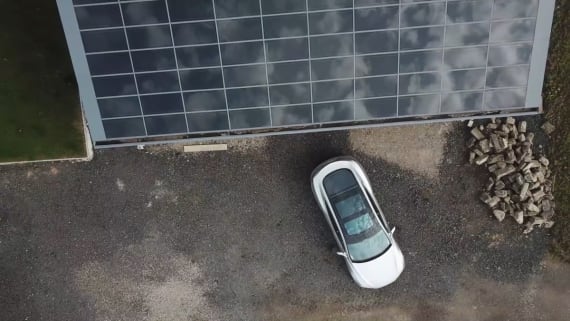 Donington Garage from Above.png