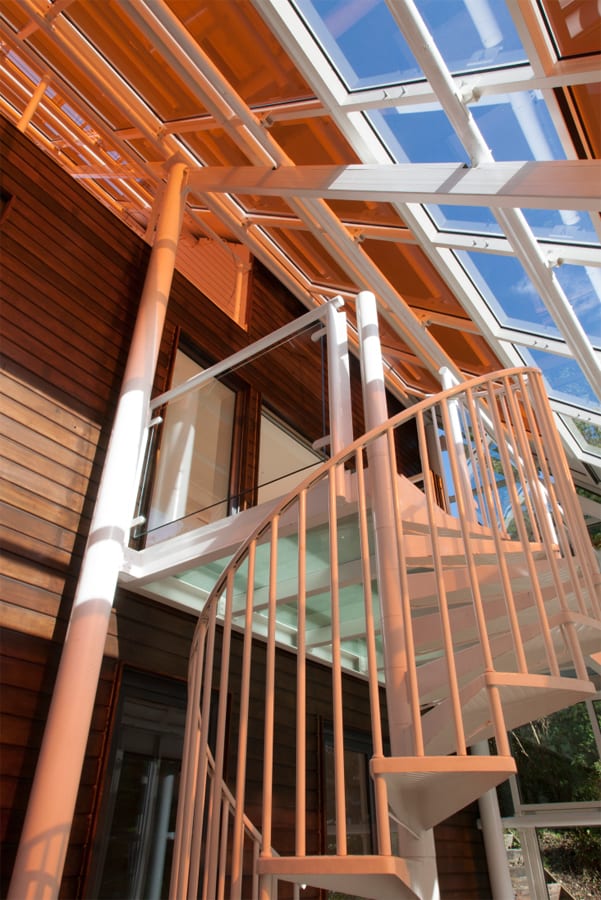 design photo