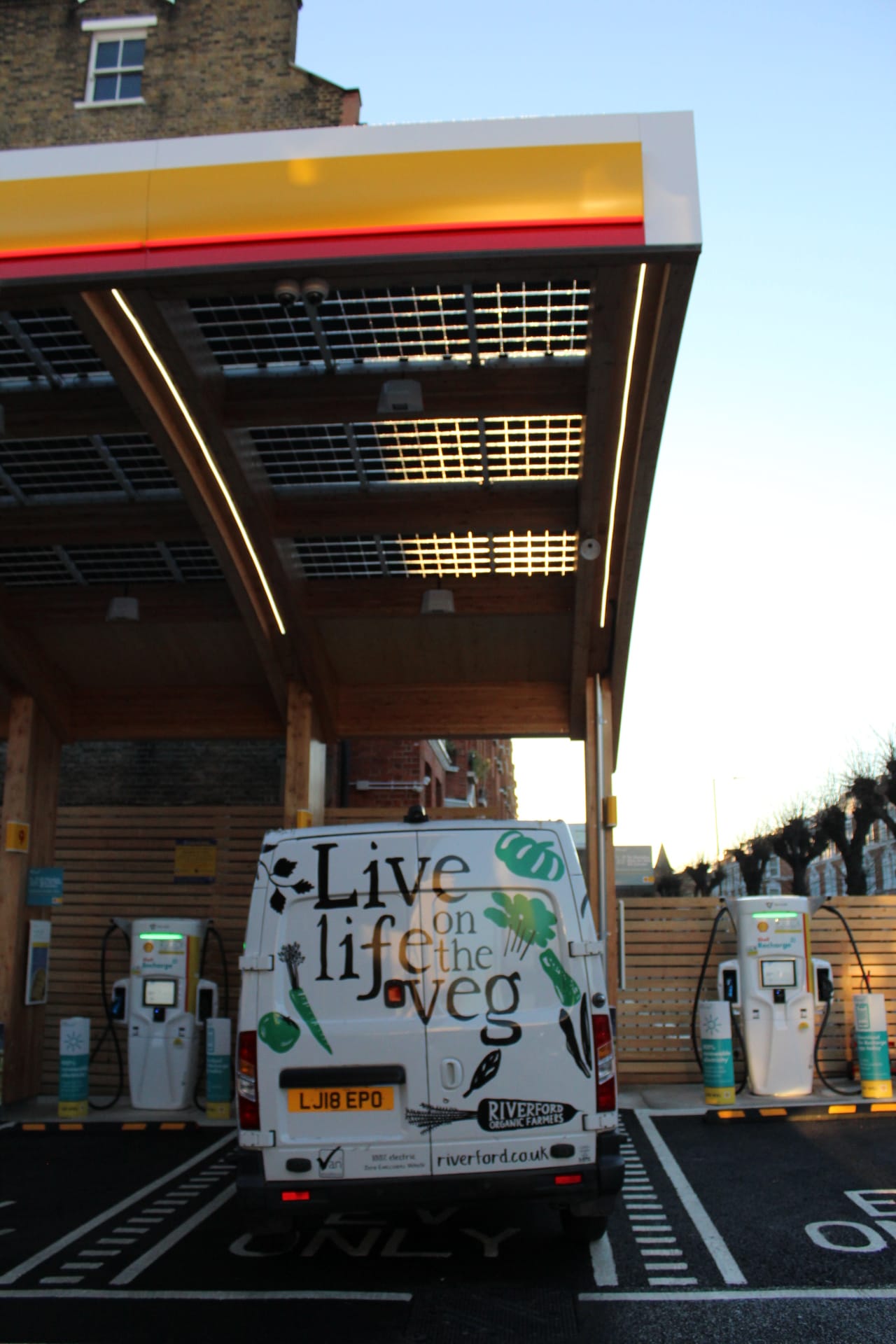 design photo