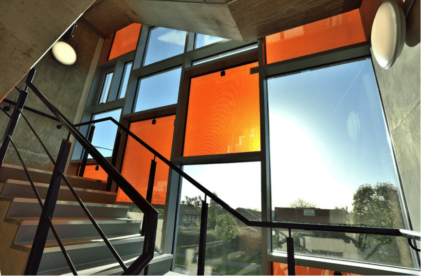 design photo