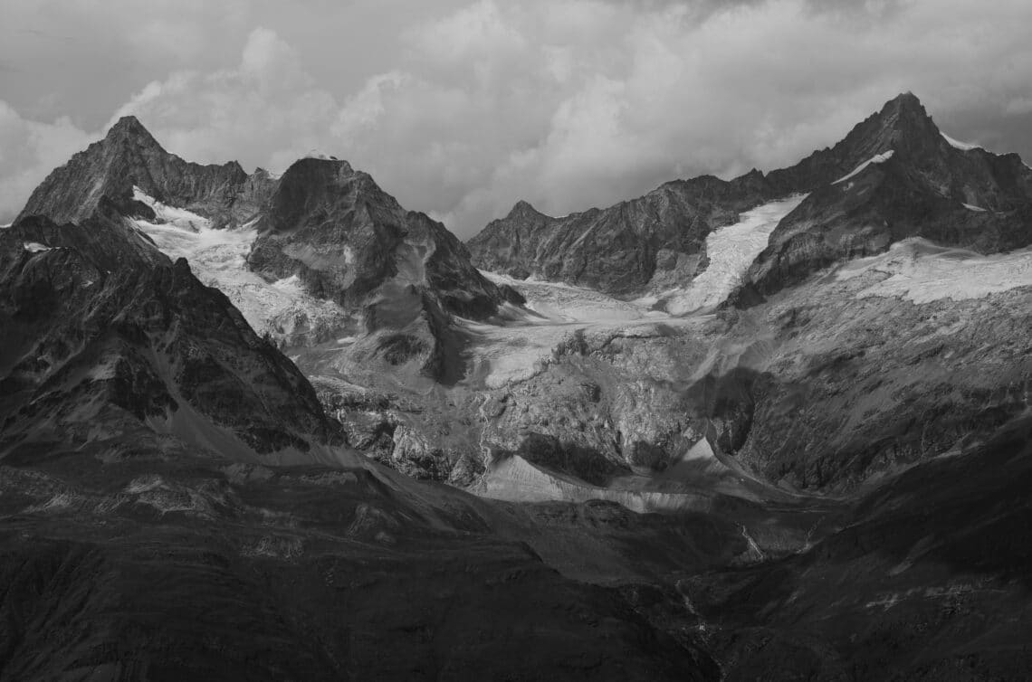 Gornergrat