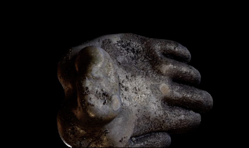 Bildschirmfoto 2021 06 09 um 21 46 07