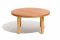 Alvar Aalto — Salon table