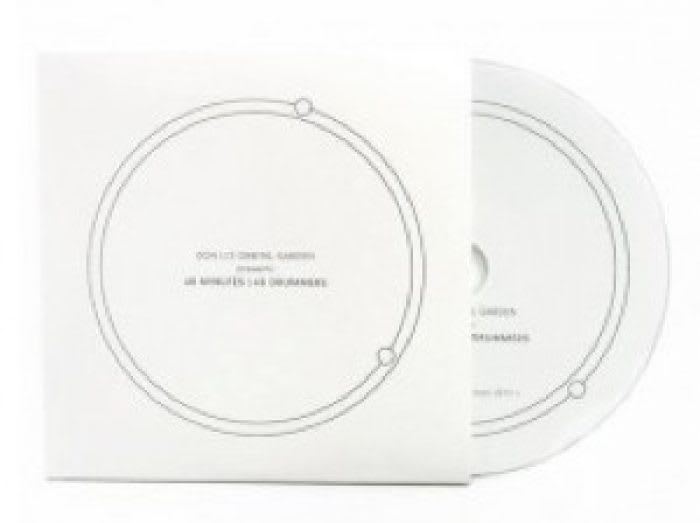 48DVD-front-258x193-11
