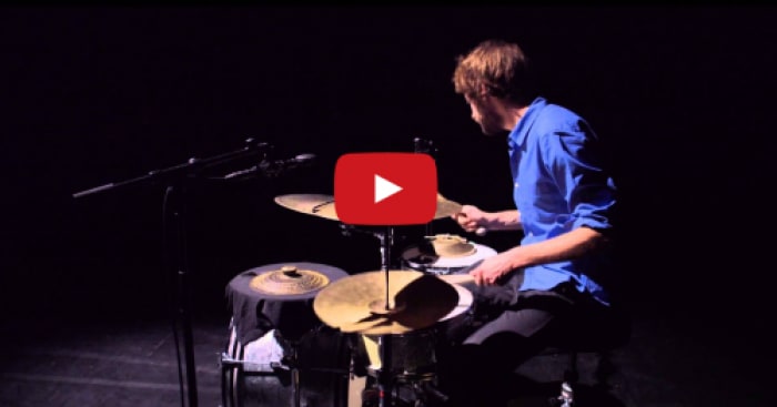 Bildschirmfoto-2015-11-06-um-16.44.44-e1446825899912