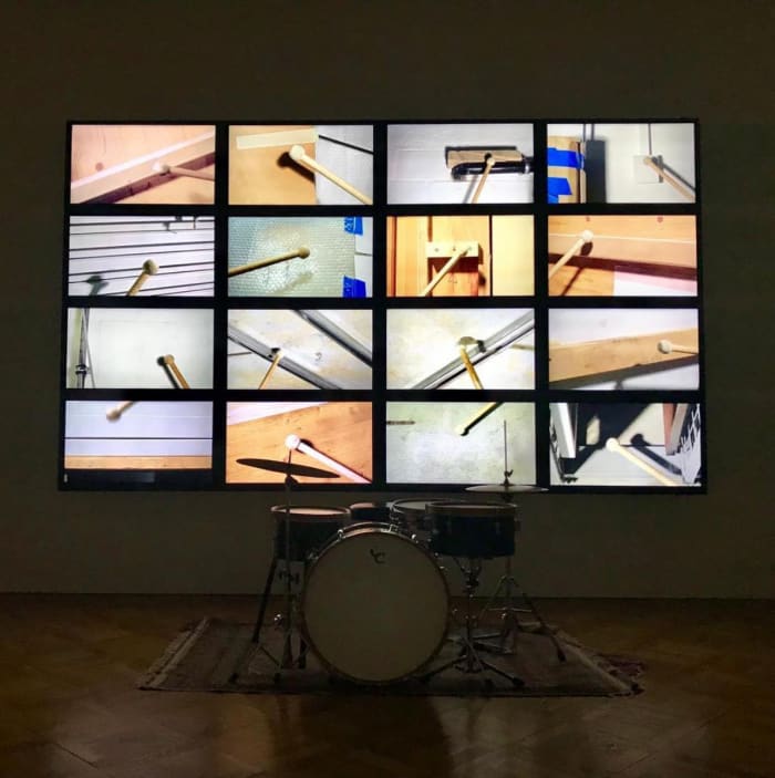 Bildschirmfoto-2018-11-18-um-21.26.00