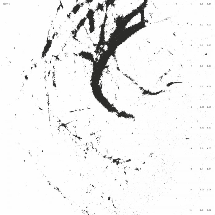 Bildschirmfoto 2019 10 09 um 17 15 59