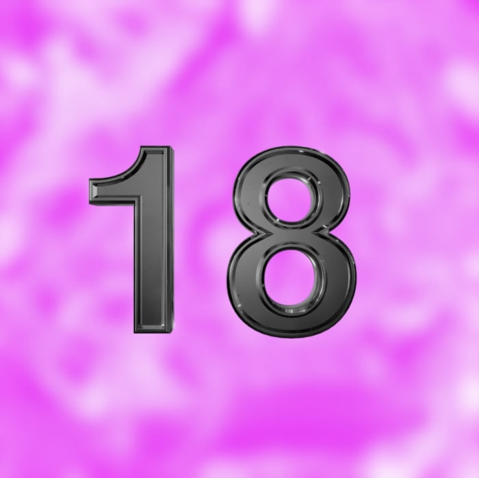 Bildschirmfoto 2022 12 18 um 11 48 38