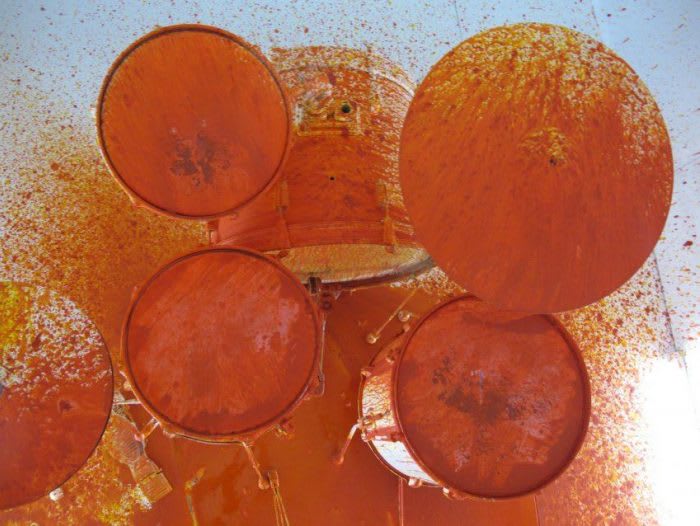 IMG 6799 190304 185021