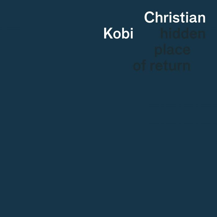 Kobi Thumb Web3000x3000