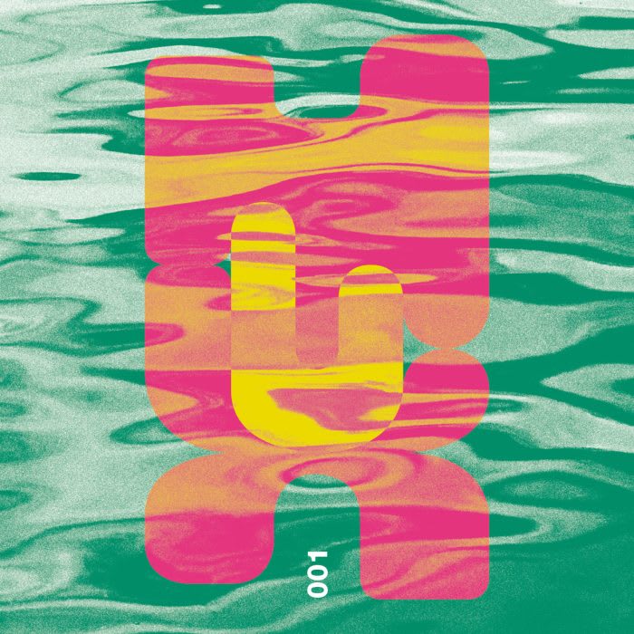 MUX JS001 Dig Cover V