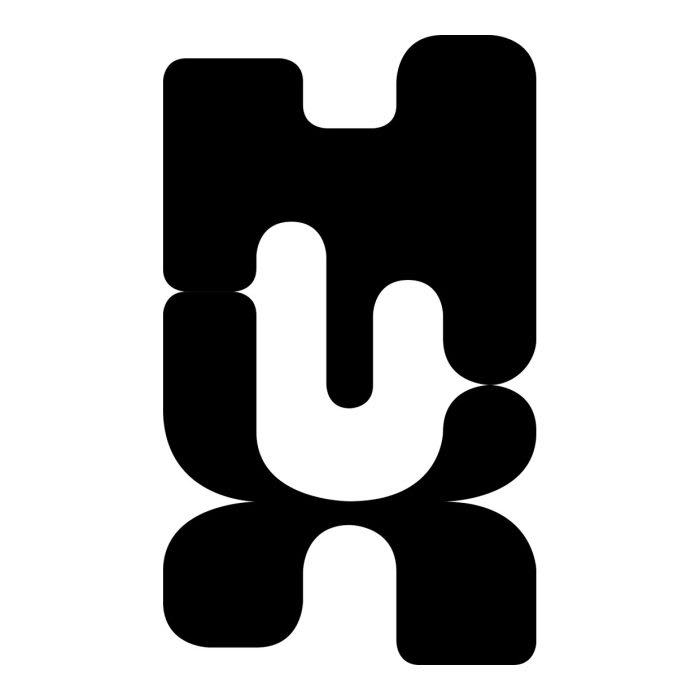 MUX Logo1 pos V