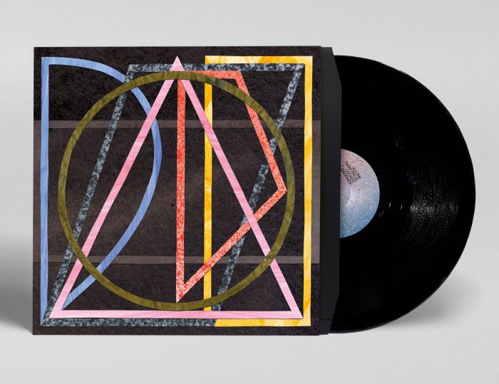 OUS035 Julian Sartorius MOCKUP