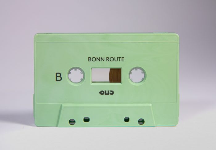 OUS040 Feldermelder Julian Sartorius Bonn Route 008