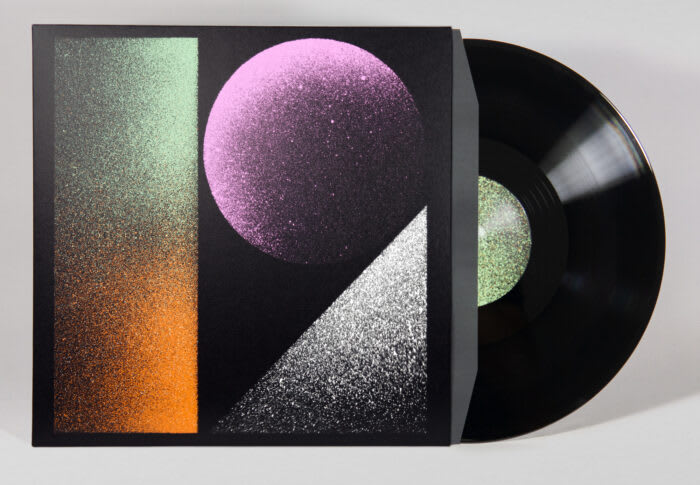 OUS046 Julian Sartorius ET ET RLLRLRLLRRLRLRLRLLRLRLR 03