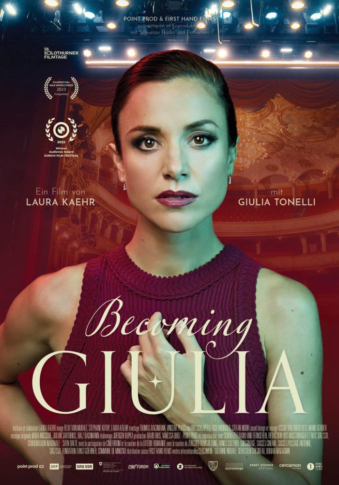 Poster Offsetdruck GIULIA 1000x700mm DE scaled