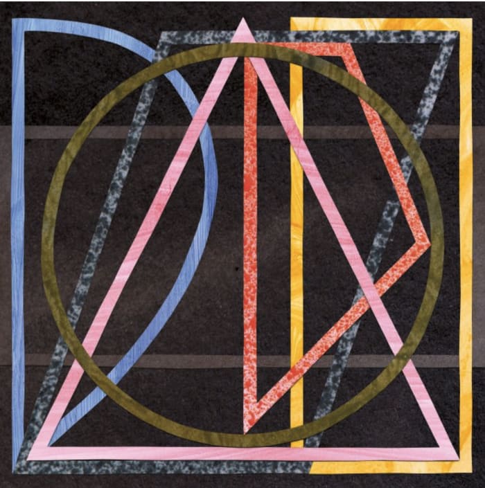 Screenshot 2021 05 17 at 23 06 47