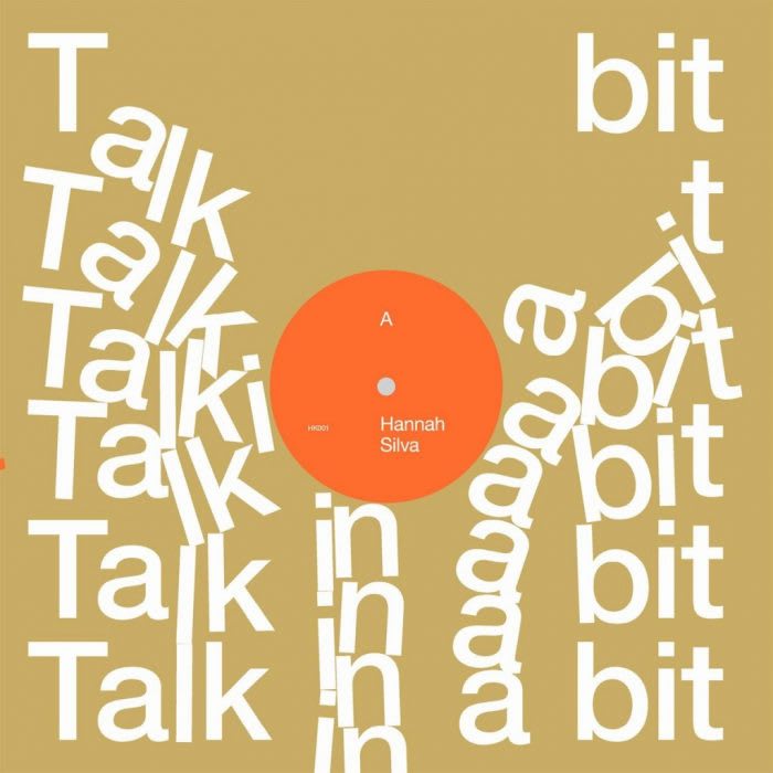 Talk-in-a-bit-front.jpg-1024x1024