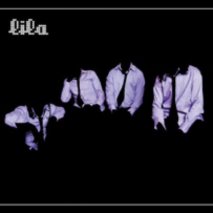 UTR_4197_Webcover