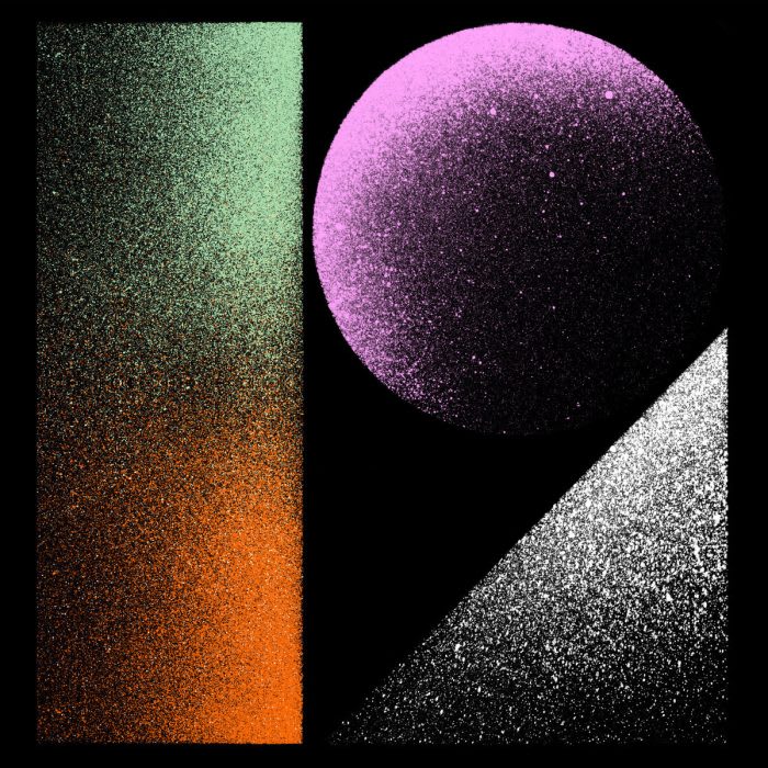 A1488205917 10