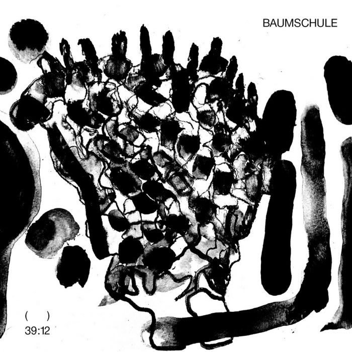 A2720095681 10