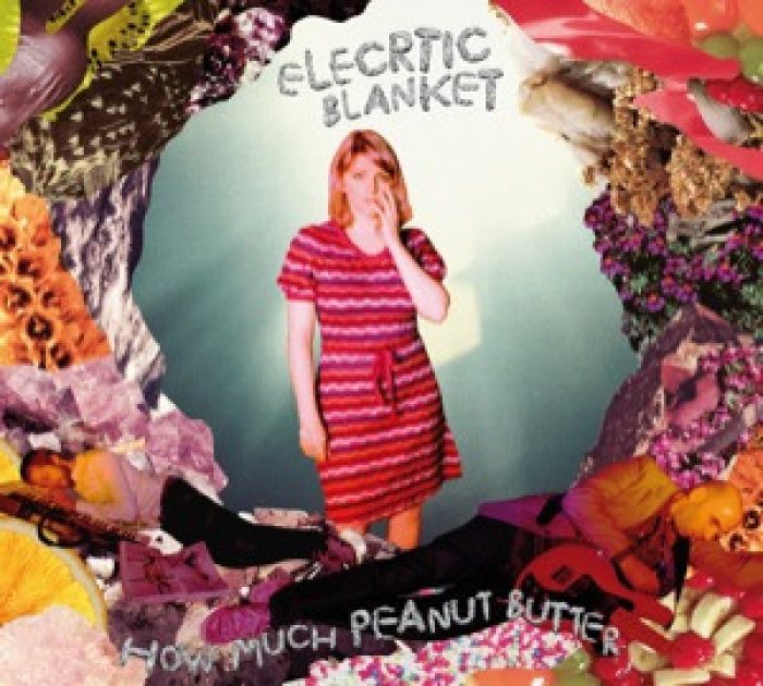 Eb_cover_7_schein