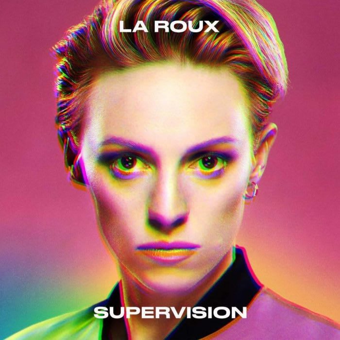 Laroux 1024x1024 1