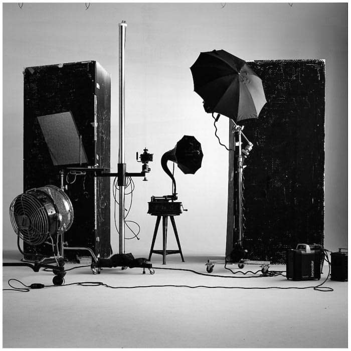 Musik und kultur michael flury w4vy 1200x0 2