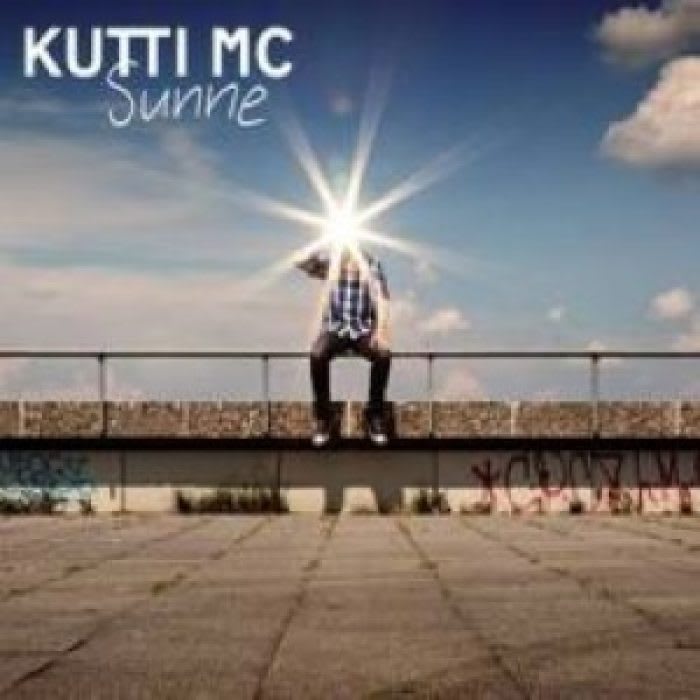 Sunne-kutti-mc
