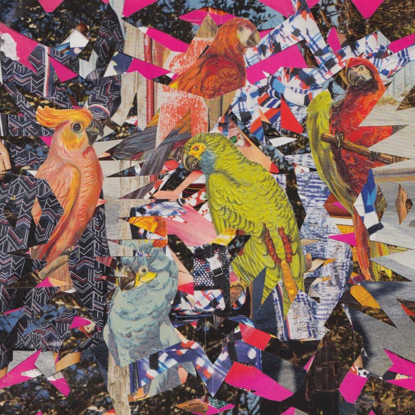 20160508