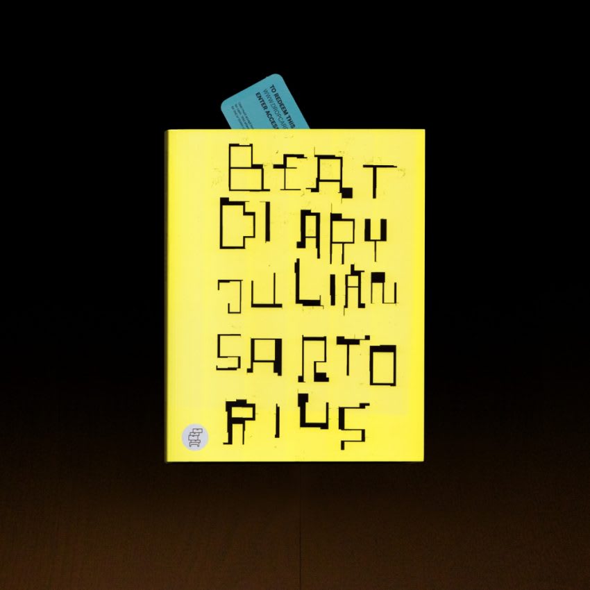 BD_BOOK_01-0x1000
