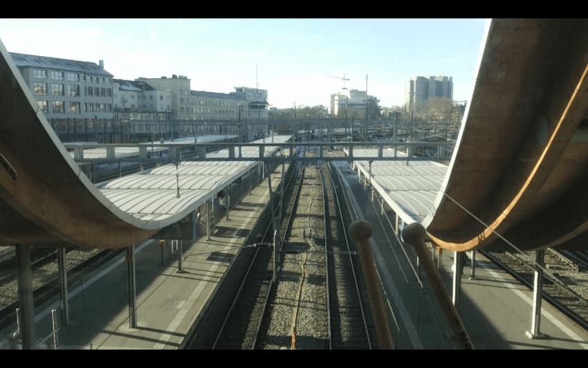 Bildschirmfoto 2018 04 19 um 09 32 03