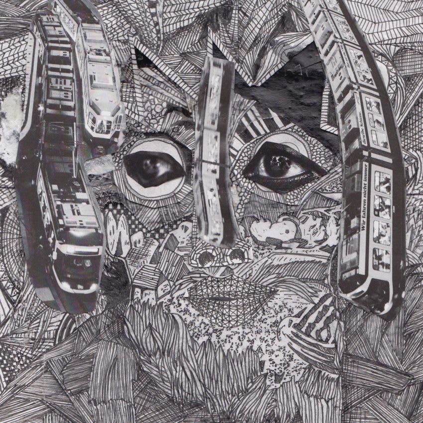 Front-Cover