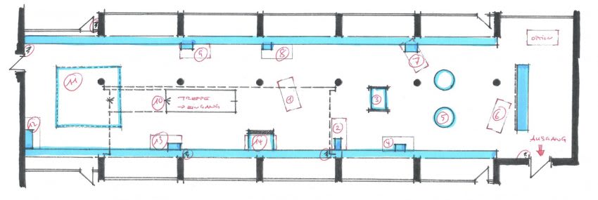 Scan-Plan-Zoom In18