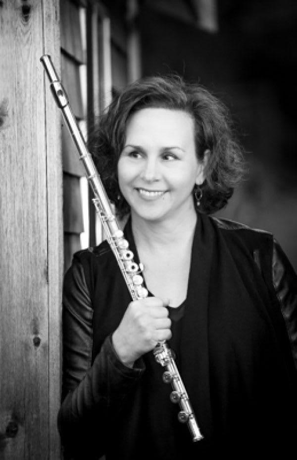 Amy Promo Photo Amy Likar