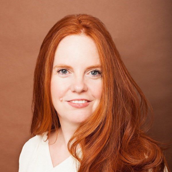 B577 A0 C1 3 C94 40 B1 80 AE D9 A666 DC536 E Dana Fonteneau