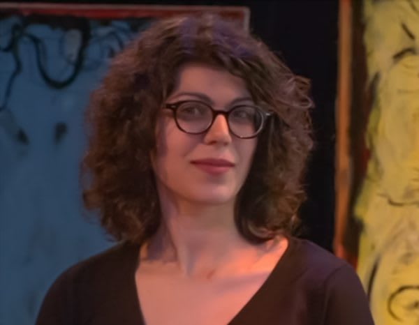 IMG 20201222 001050 copie Léa VALENTIN