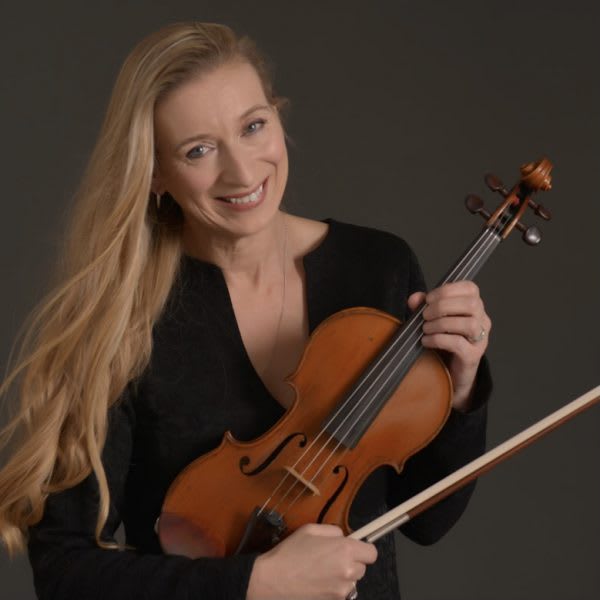 MM 44387592 Music and Mindfulness Ann Lovatt