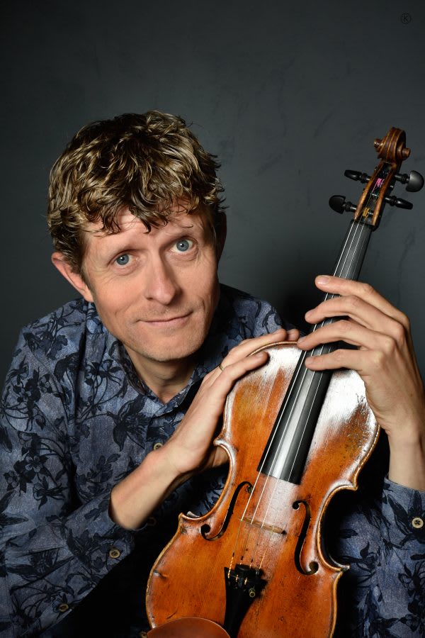 Tim Kliphuis 2019 3 Tim Kliphuis