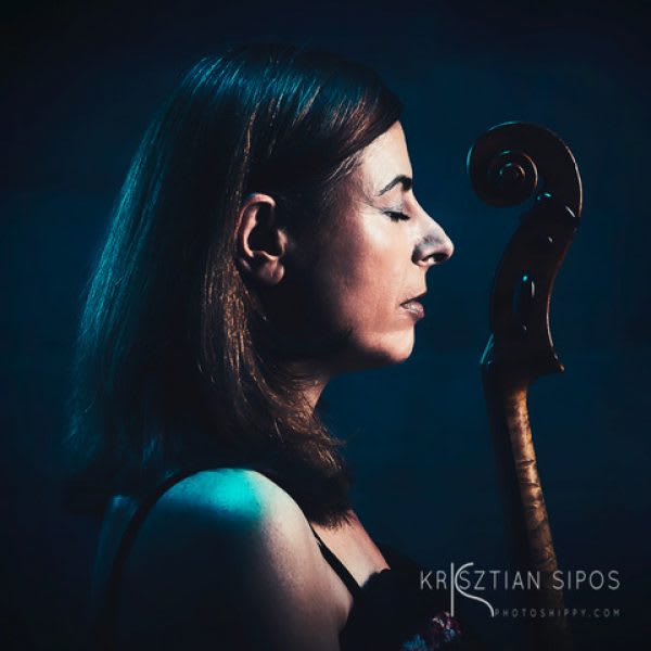 Joely koos cello krisztian sipos photography 20180605 175 2