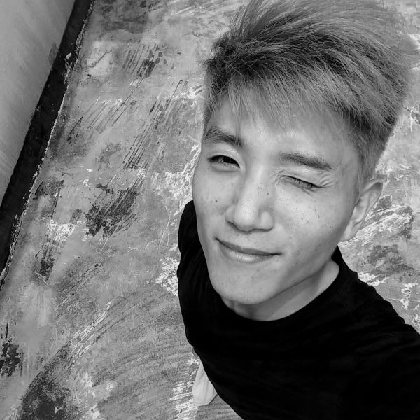 90444268 EB83 445 A 9654 7 CA124 EC1 E76 Paul Pui Wo Lee