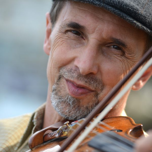 Gilles APAP Photo Richard Boulestreau RB DSC 8021 Gilles Headshot