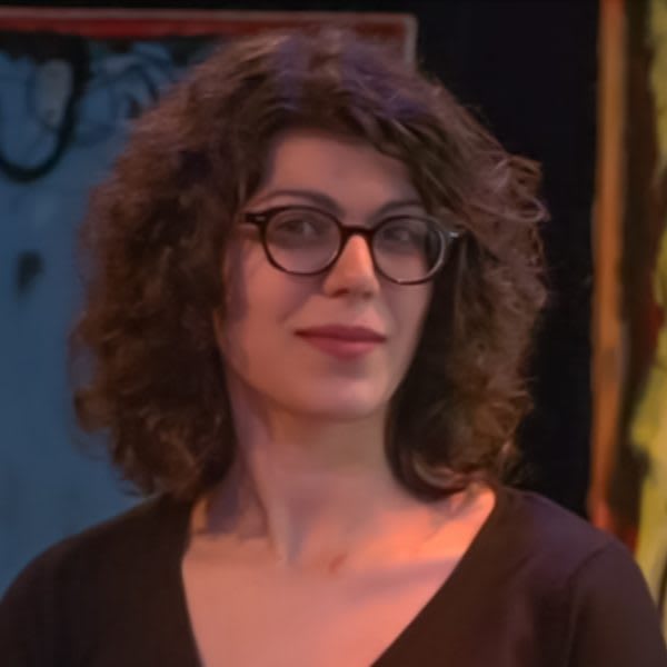 IMG 20201222 001050 copie Léa VALENTIN