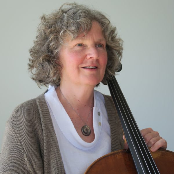 IMG 5037 Dale Culliford