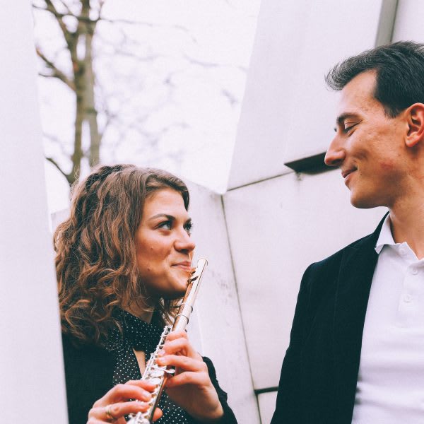 JD 58 von 316 Johanna Schwarzl