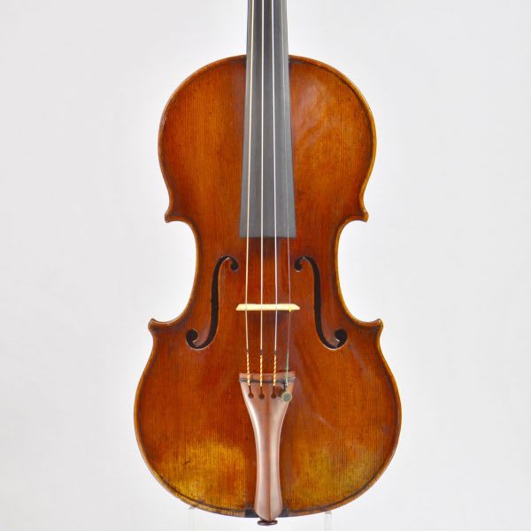 opfindelse Bryggeri Quagmire The Insider's guide to Buying a String Instrument — The Exhale