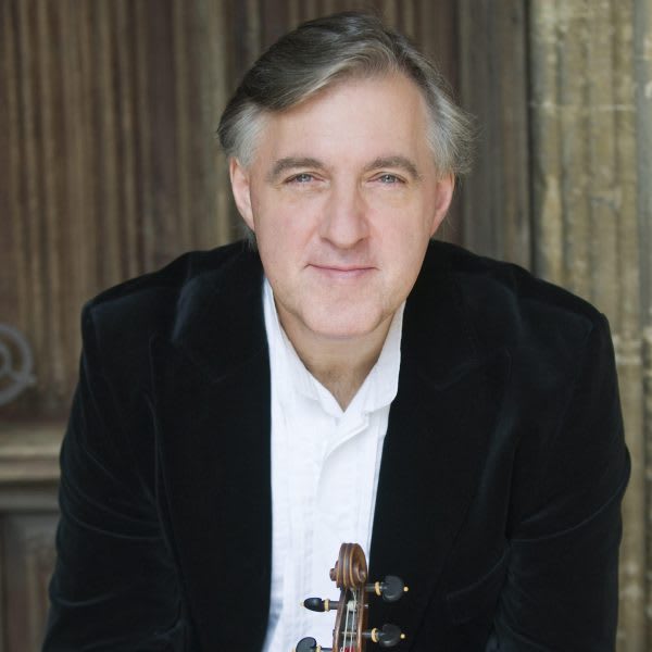 Pavlo photo copy Pavlo Beznosiuk